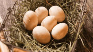 How to Use Duck Eggs